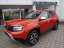 Dacia Duster 4WD II Prestige TCe 150