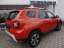 Dacia Duster 4WD II Prestige TCe 150