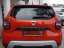 Dacia Duster 4WD II Prestige TCe 150