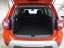 Dacia Duster 4WD II Prestige TCe 150