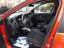 Dacia Duster 4WD II Prestige TCe 150