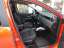 Dacia Duster 4WD II Prestige TCe 150