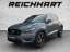 Volvo XC40 AWD Geartronic R-Design