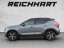 Volvo XC40 AWD Geartronic R-Design