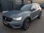 Volvo XC40 AWD Geartronic R-Design