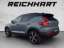 Volvo XC40 AWD Geartronic R-Design