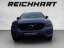 Volvo XC40 AWD Geartronic R-Design