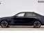 BMW 520 520d Sedan xDrive