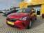 Opel Corsa Edition