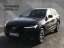 Volvo XC60 AWD Dark Plus