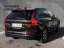 Volvo XC60 AWD Dark Plus