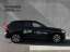 Volvo XC60 AWD Dark Plus