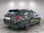 Skoda Octavia 2.0 TDI Combi RS