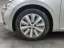 Skoda Superb 1.4 TSI Style Style iV