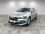 Skoda Superb 1.4 TSI Style Style iV