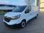 Renault Trafic Blue L2H1 dCi 130