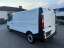 Renault Trafic Blue L2H1 dCi 130