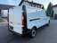 Renault Trafic Blue L2H1 dCi 130