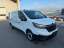 Renault Trafic Blue L2H1 dCi 130