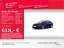 Audi A6 55 TFSI Avant Hybride Quattro S-Tronic Sport