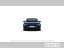 Audi A6 55 TFSI Avant Hybride Quattro S-Tronic Sport