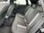 Audi A3 30 TDI S-Line Sportback