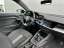 Audi A3 30 TDI S-Line Sportback