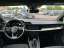 Audi A3 30 TDI S-Line Sportback