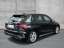 Audi A3 30 TDI S-Line Sportback