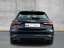 Audi A3 30 TDI S-Line Sportback