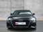 Audi A3 30 TDI S-Line Sportback