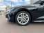 Audi A3 30 TDI S-Line Sportback