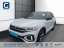 Volkswagen T-Roc 2.0 TDI DSG R-Line