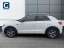 Volkswagen T-Roc 2.0 TDI DSG R-Line