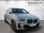 BMW X4 xDrive