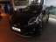 Ford Puma Titanium