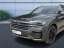 Volkswagen Touareg 3.0 V6 TDI 3.0 V6 TDI R-Line