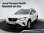 Seat Arona 1.0 TSI