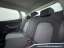 Seat Arona 1.0 TSI