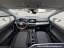 Seat Arona 1.0 TSI