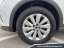 Seat Arona 1.0 TSI