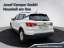 Seat Arona 1.0 TSI