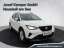 Seat Arona 1.0 TSI