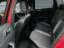 Volkswagen Taigo 1.5 TSI DSG IQ.Drive