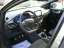 Ford Puma ST Line