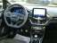 Ford Puma ST Line