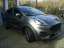 Ford Puma ST Line