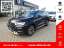 Seat Ateca 1.5 TSI DSG