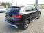 Seat Ateca 1.5 TSI DSG