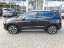 Seat Ateca 1.5 TSI DSG